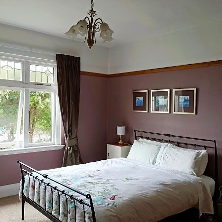 فندق تيماروفي  100 Year Old English Character House المظهر الخارجي الصورة